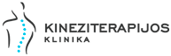 64